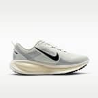 Nike Vomero 18 Women's Road Running Shoes (Extra Wide)