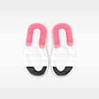 Nike Air Max 270-sko til babyer/småbørn