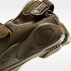 Scarpa Nike Air Rift – Donna