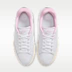 Nike Tennis Centre Women's Shoes