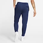 Joggers Nike Sportswear Club Fleece