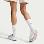 Nike Mind 001 Women's Pregame Mules