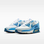 ナイキ エア マックス 90 ウィメンズシューズ