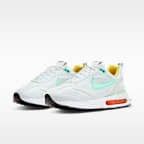 Calzado para mujer Nike Air Max Dawn