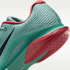 ナイキ ヴェイパー 12 メンズ ハードコート テニスシューズ