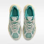 Nike AL8 Women's Shoes