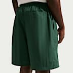 Nike Sportswear Club sportshorts voor heren