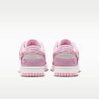 Tenis para mujer Nike Dunk Low SE
