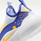 나이키 플렉스 러너 4 SE 리틀키즈 신발