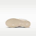 Tenis para niños grandes Nike Air Force 1 LV8 1