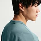 나이키 스포츠웨어 프리미엄 에센셜 남성 티셔츠