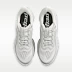 나이키 페가수스 프리미엄 여성 로드 러닝화