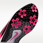 Nike Pegasus 1 Men's Golf Shoes