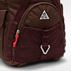 Nike ACG "DAYMAX" Backpack (25L)