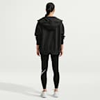 Nike Sportswear Essential Women's High-Waisted Logo Leggings