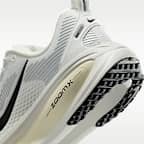 Nike Vomero 18 Women's Road Running Shoes