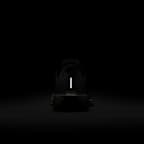 나이키 페가수스 플러스 여성 로드 러닝화