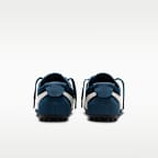 Nike Moon Shoe OG Men's Shoes