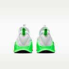 Tenis de entrenamiento para hombre Nike Free Metcon 6