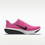 Nike Pegasus 42 By You personalisierbarer Straßenlaufschuh (Damen)