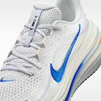 나이키 윈플로 12 남성 로드 러닝화