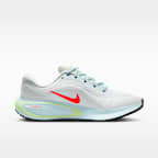 Nike Journey Run Women's Road Running Shoes