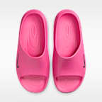 Nike ReactX Rejuven8 Women's Slides