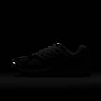 Nike Air Pegasus 2005 herenschoenen