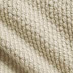 Torba przez ramię Nike Aura (2 l)