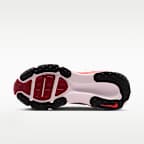 Nike Vomero 18 Straßenlaufschuh (Damen)