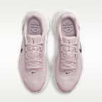 Nike Downshifter 14 SE Women's Road Running Shoes