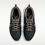 ナイキ ダウンシフター 12 ウィメンズ ロード ランニングシューズ