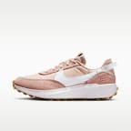 Nike Waffle Debut Women's Shoes