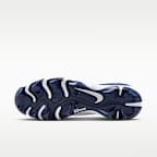 Nike Diamond Clutch Baseball Cleats