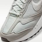 ナイキ エア マックス ドーン メンズシューズ