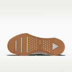 Nike Metcon 10 By You customized work-outschoenen voor heren