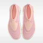 나이키 아쿠아 터프 여성 신발