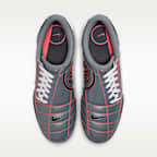 Nike Total 90 Men's Shoes