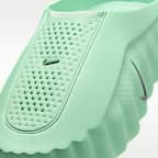 Nike Mind 001 Men's Pregame Mules