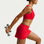 NikeSKIMS Matte Women's Skort
