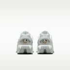 ナイキ エア マックス Dn ジュニアシューズ