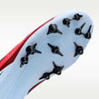 Nike Phantom 6 Low Academy Artificial-Grass Football Boot