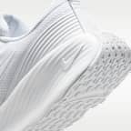 Nike Promina 女款健走鞋