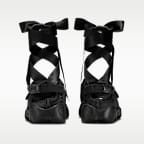 Nike Air Rift Women's Shoes