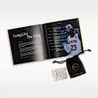 LeBron XXIII 'Grand Opening' Basketball Shoes