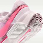 Nike GP Challenge 1 "Naomi Osaka" 女款硬地球場網球鞋