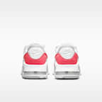 Nike Air Max Excee Women's Shoes