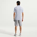Nike Par Men's Dri-FIT Golf Polo