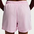 Nike Sportswear Classic Wovens Women's Mid-Rise Shorts