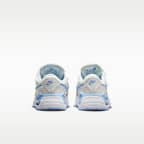 Nike Air Max SYSTM Baby/Toddler Shoes